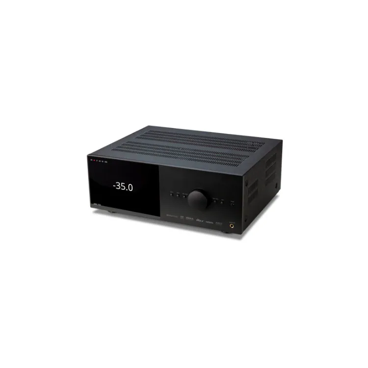 Anthem MRX 1140 環繞擴音機 HK$40,700.00