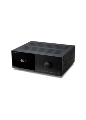 Anthem MRX 1140 環繞擴音機