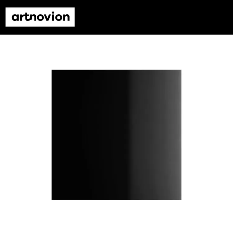 Artnovion Aries W 擴散板 HK$17,000
