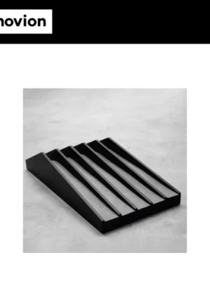 Artnovion Galan Dimi 吸音 x 擴散板