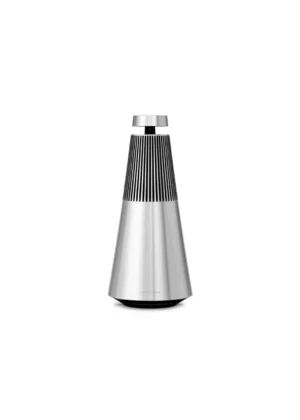 B&O Beosound 2 揚聲器