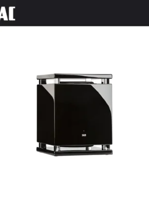 ELAC SUB2070.2 有源超低音