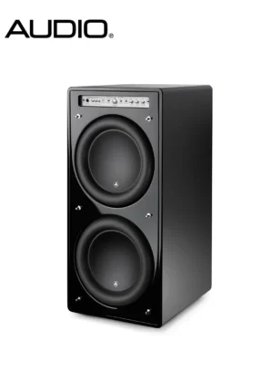 JL Audio Fathom F212 V2 超低音