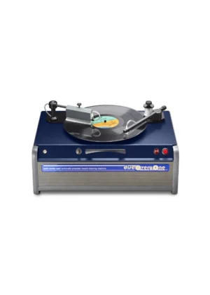 Keith Monks discOveryOne Redux 黑膠唱片洗碟機