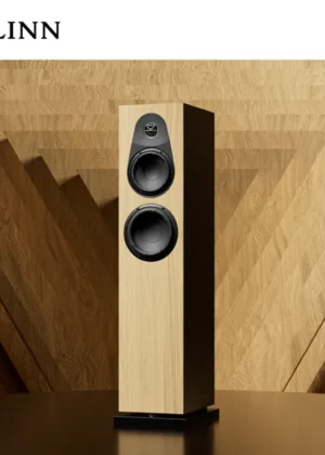 Linn 150 被動式座地揚聲器