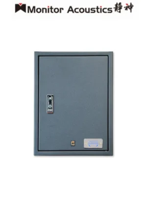 Monitor Acoustics 靜神 MA-PB75A-6 BASIC III 隔離避震電箱