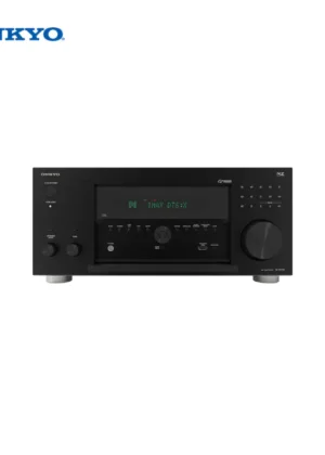 Onkyo 安橋 TX-RZ70 11.2聲道 AV 環繞擴音機