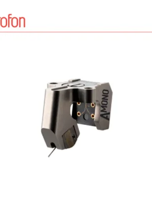 Ortofon MC A Mono 單聲道動圈唱頭