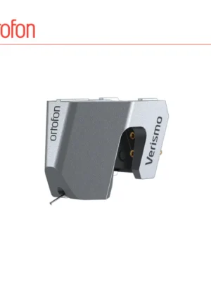 Ortofon MC Verismo 唱頭