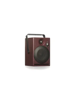 PSI A14-M Broadcast 有源監聽揚聲器 K (1對)