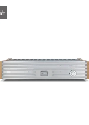 Soulnote E1 唱頭放大器