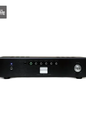 Soulnote SA730B 無負回輸合併式放大器