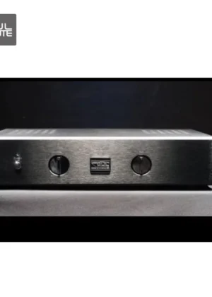 Soulnote sa2.0 後級放大器