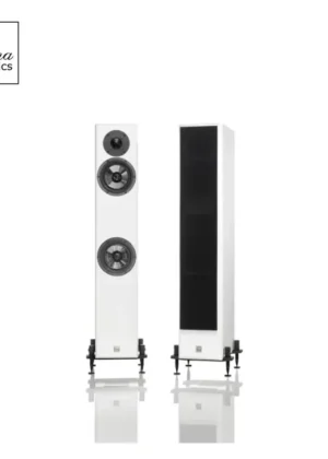Vienna Acoustics Mozart Signature SE 落地喇叭