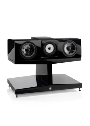 Vienna Acoustics Poetry Center Speaker